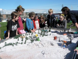 ChildFest'09-01