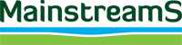 Mainstreams Environmental Society